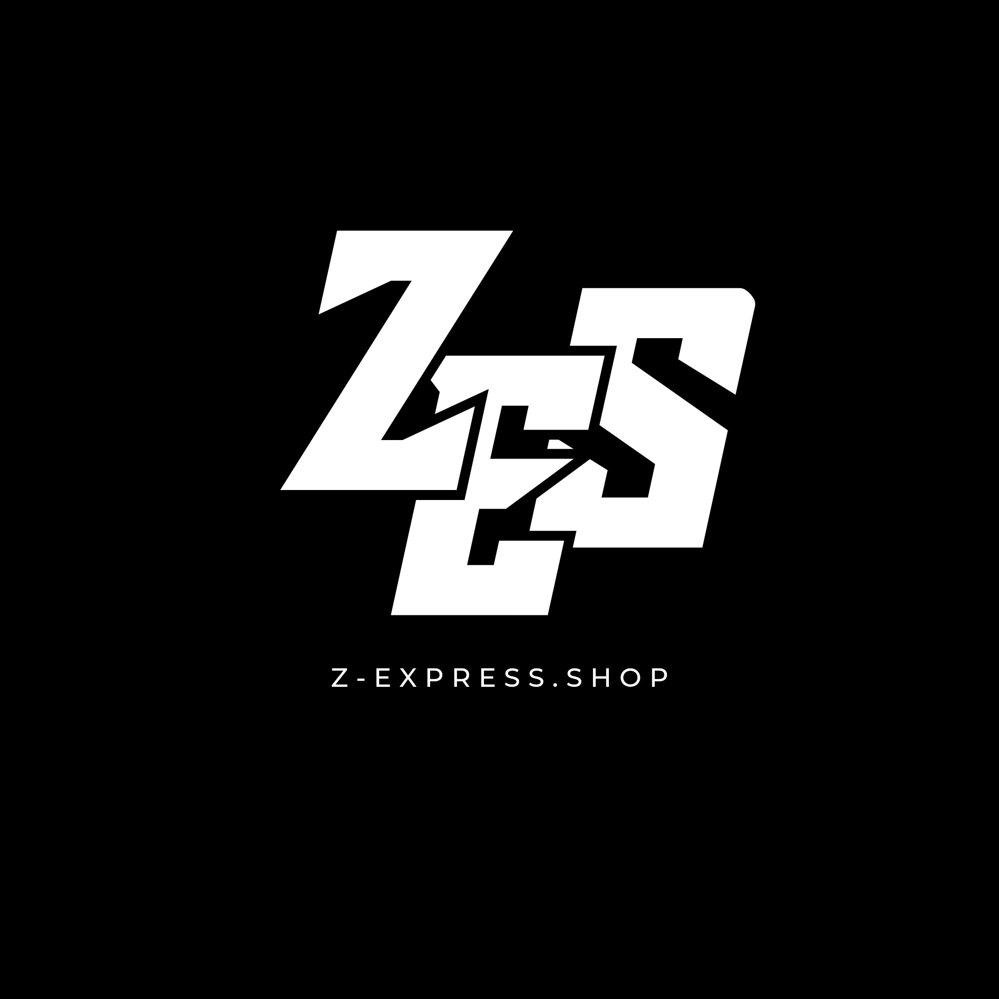 Z-Express.Shop