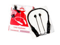 Collar Earphones